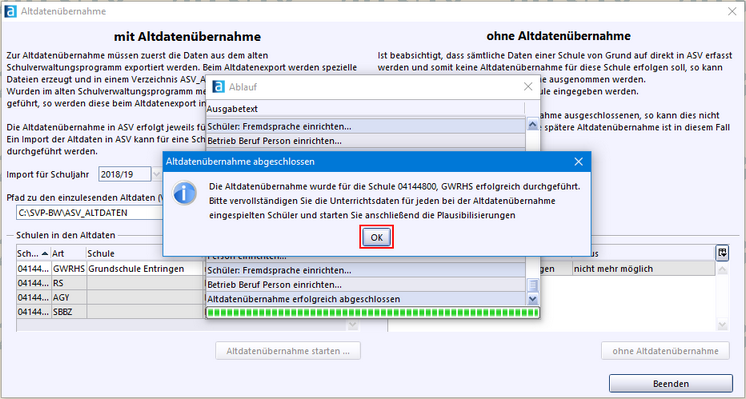 altdaten_svp_140_zoom80