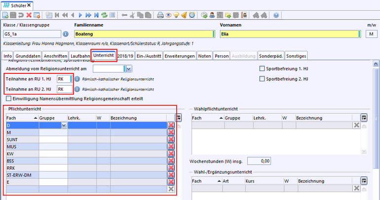 faecherwahl_30_zoom80