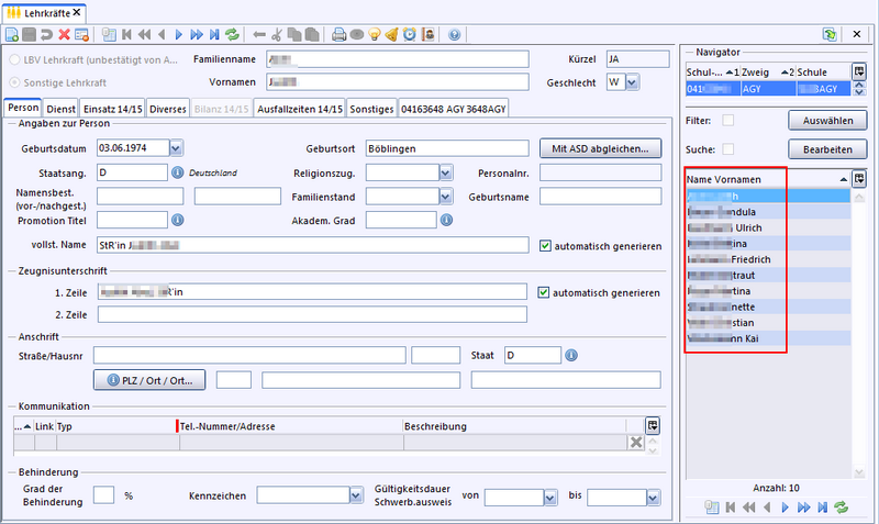 lehrerdaten_50_zoom80