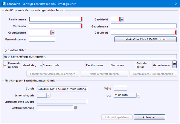lehrerdaten_70_zoom80