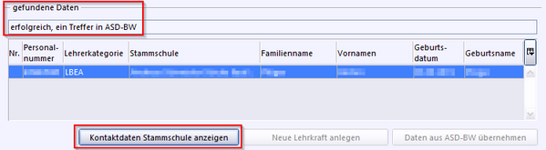 lehrerdaten_80_zoom80