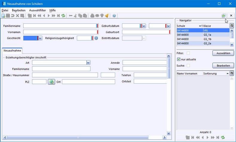 neuerfassungsmaske_50_zoom80