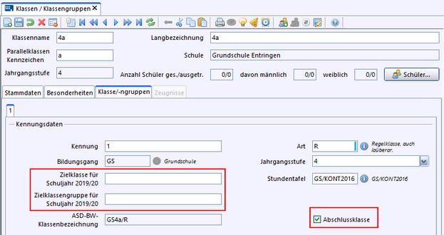 regelklasse_50_zoom80