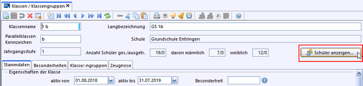 schueler_erfassen_120_zoom80