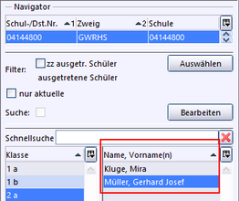schueler_erfassen_52_zoom80