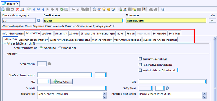 schueler_erfassen_60_zoom80