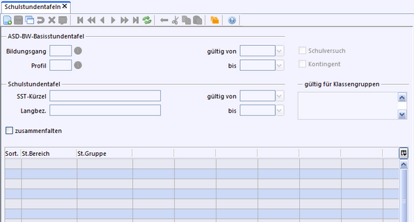 schulstundentafel_10_zoom80