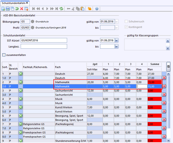 schulstundentafel_40_zoom80