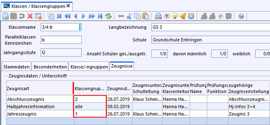z_gemischt_10_zoom80