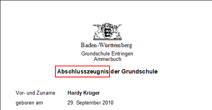 z_gemischt_30_zoom80