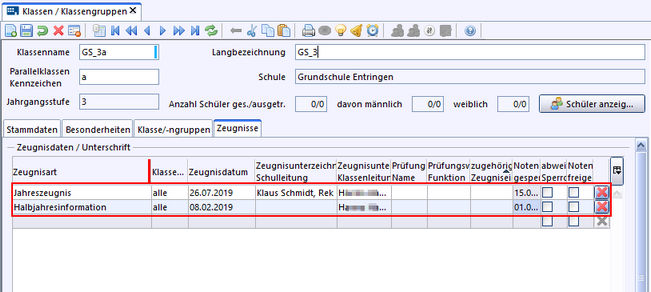 z_grundeinstellungen_60_zoom80