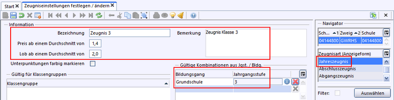 z_jahreszeugnis_10_zoom80