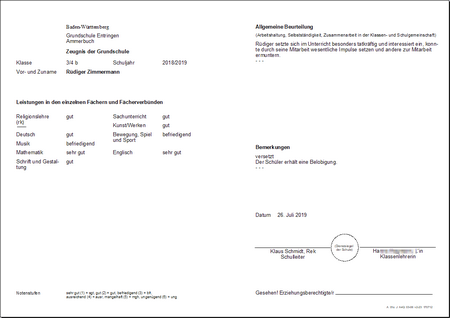 z_jahreszeugnis_40_zoom40