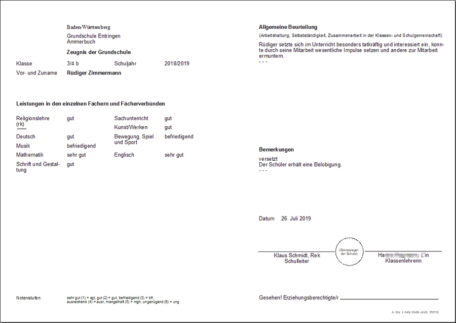 z_jahreszeugnis_40_zoom80