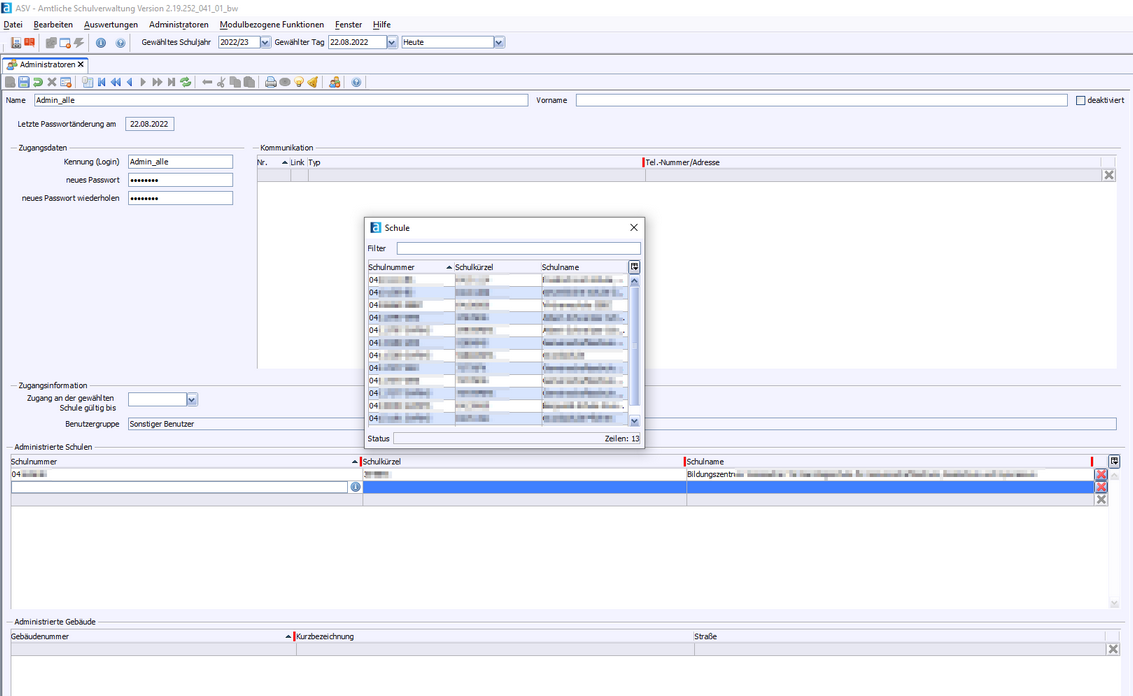 Klick auf Mini-Bild vergrößert.