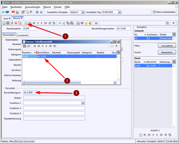 Klick auf Mini-Bild vergrößert.
