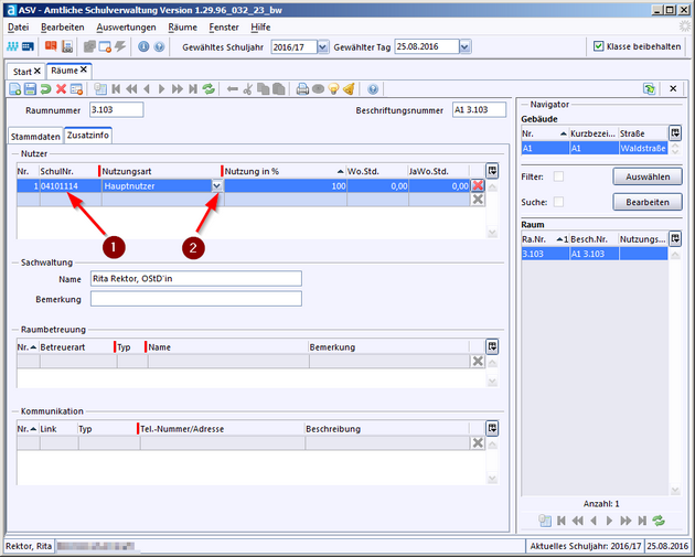 Klick auf Mini-Bild vergrößert.