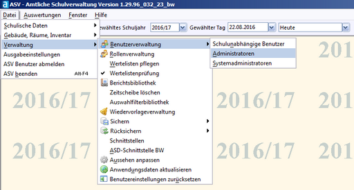 Klick auf Mini-Bild vergrößert.