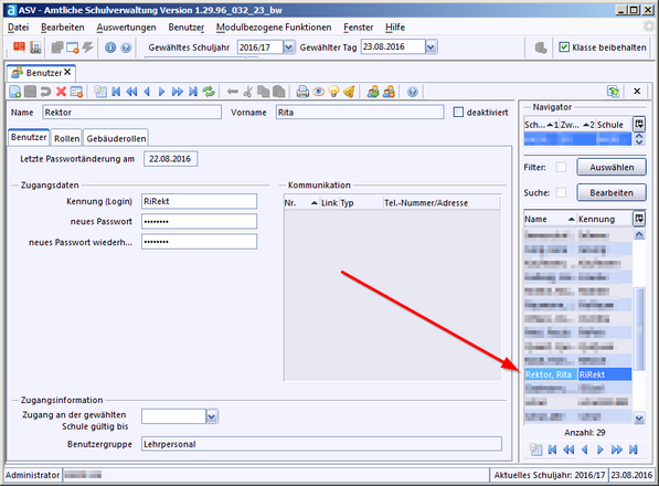 Klick auf Mini-Bild vergrößert.