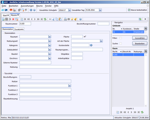 Klick auf Mini-Bild vergrößert.