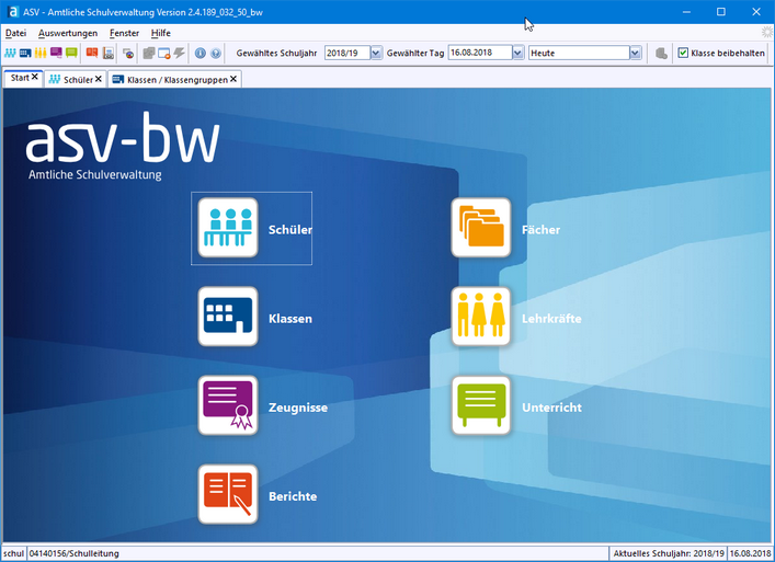 02_bedienung_10_zoom70