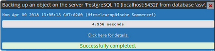 02_datenbanksicherung_pgadmin-4_40_zoom70