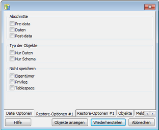 02_datenbanksicherung_pgadmin_80_zoom70