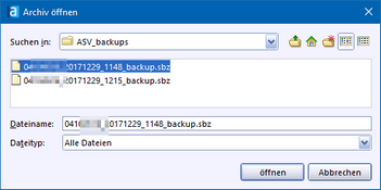 02_datensicherung_asv_60_zoom70