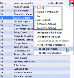 02_export_tabellensymbol_10_zoom70
