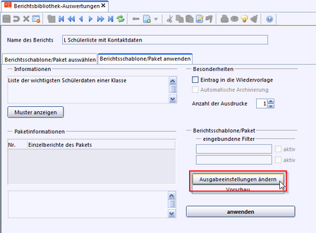 02_export_tabellensymbol_20_zoom70