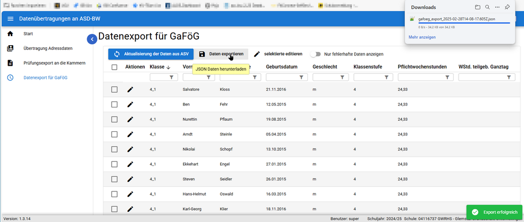 02_gafoeg_download_zoom60