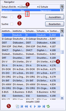 02_modulfenster_90_zoom70