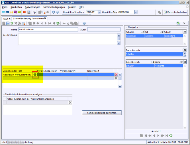 02_sammelaenderung_20_zoom70