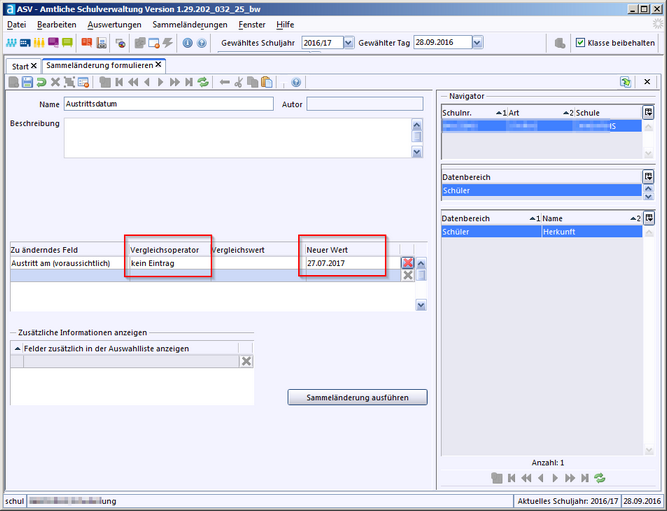 02_sammelaenderung_30_zoom70