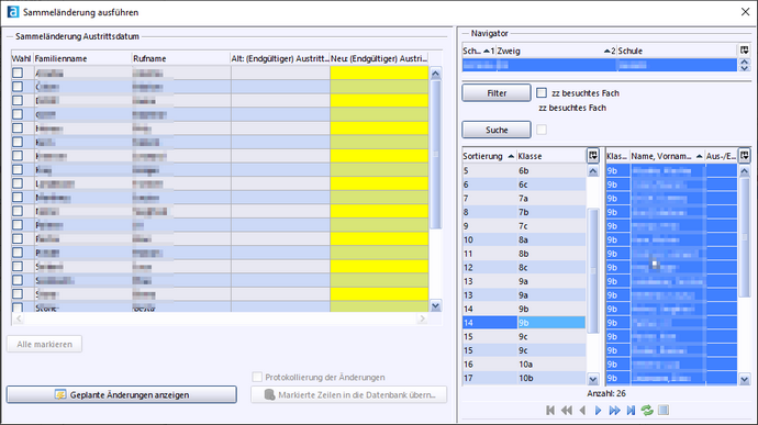 02_sammelaenderung_50_zoom70