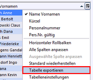 02_tabelleneinstellungen_70_zoom70