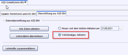 02_zss_lehreruebernahme_11_zoom70
