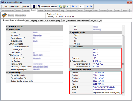 02_zss_lehreruebernahme_140_zoom70