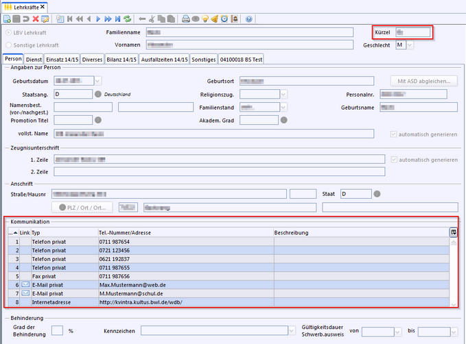 02_zss_lehreruebernahme_150_zoom70