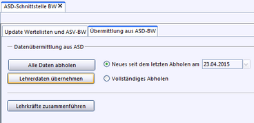 02_zss_lehreruebernahme_30_zoom70