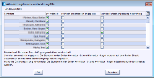 02_zss_lehreruebernahme_40_zoom70