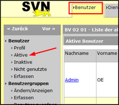 02_zss_passwort_20_zoom70