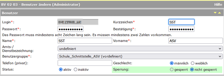 02_zss_passwort_21_zoom70