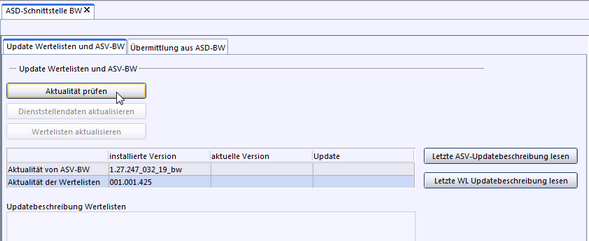 02_zss_wertelisten_20_zoom70