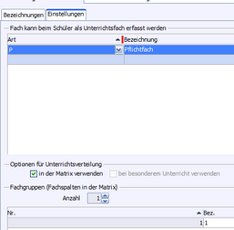 03_besonderheiten_basiskurs_medienbildung_20_zoom60