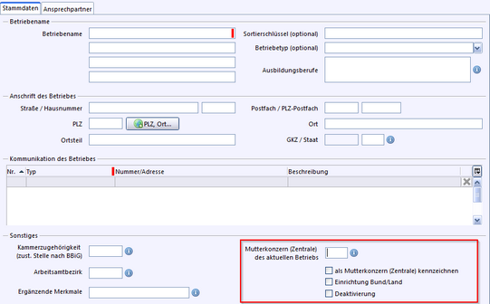 03_betriebe_100_zoom62