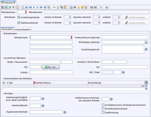 03_betriebe_20_zoom62