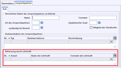 03_betriebe_35_zoom62