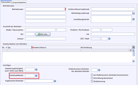 03_betriebe_80_zoom62