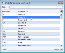 03_faecher_20_zoom62